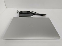 Dell XPS 9510 Core i9 11th Gen. i9-11900H 1TB SSD, 64GB Memory RTX 3050 Ti