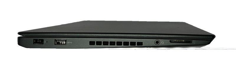 Lenovo ThinkPad T460s Intel Core i7-5600U 2.6GHz 12GB RAM 512GB SSD Backlit Kybd gallery