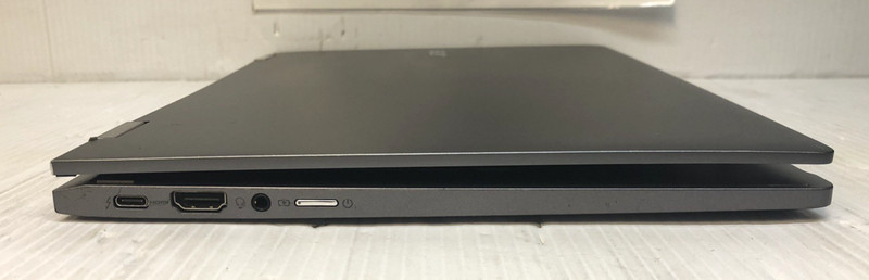 Acer Chromebook Spin 714 | i3-1315U | 8GB RAM | *KEY & MOTHERBOARD ONLY* WORKING gallery