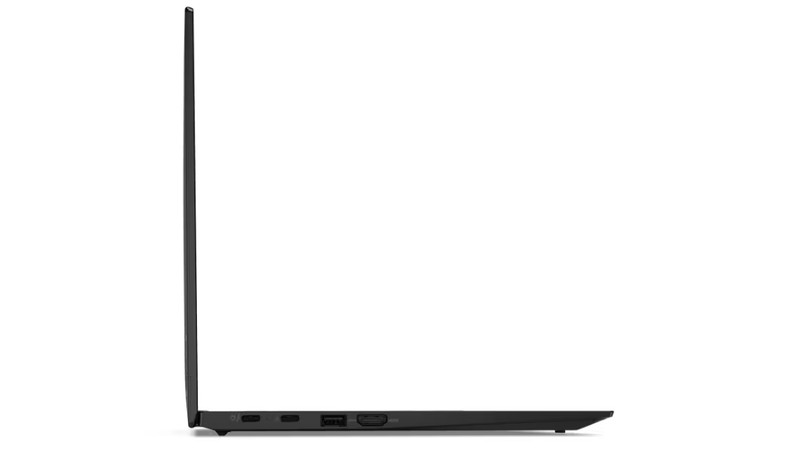 Lenovo ThinkPad X1 Carbon Gen 10 14" TOUCH - Core i7 32GB 512GB - *READ gallery
