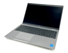Dell Precision 3561 15.5″ Laptop i7 11th NVIDIA 512GB SSD 16GB RAM Win 11 (FF) C