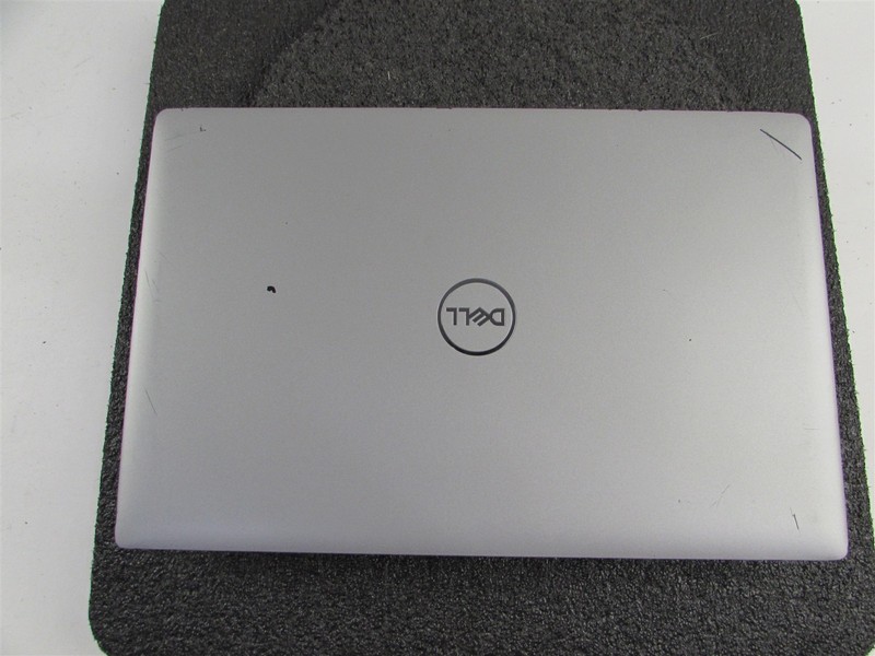 DELL LATITUDE 5531 1920X1080 FHD I7-12800H (14 CORES 1TB SSD 32GB RAM NO O.S/BAT gallery