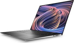 Dell XPS 9520 2022 15.6 in + Core i7 12700H 24GB RAM 960GB SSD