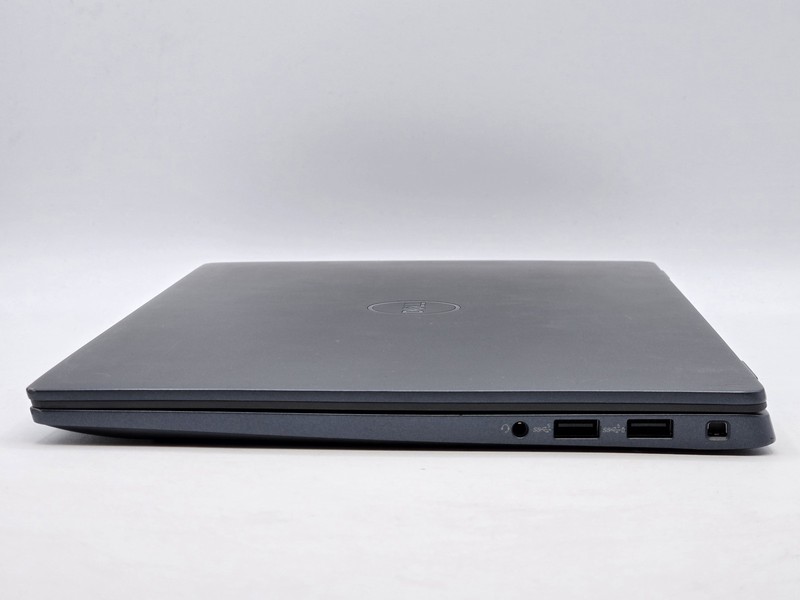 Dell Latitude 7450 14" Touch ULTRA 7 165U 512GB 16GB W11P Backlit FPR Warranty gallery