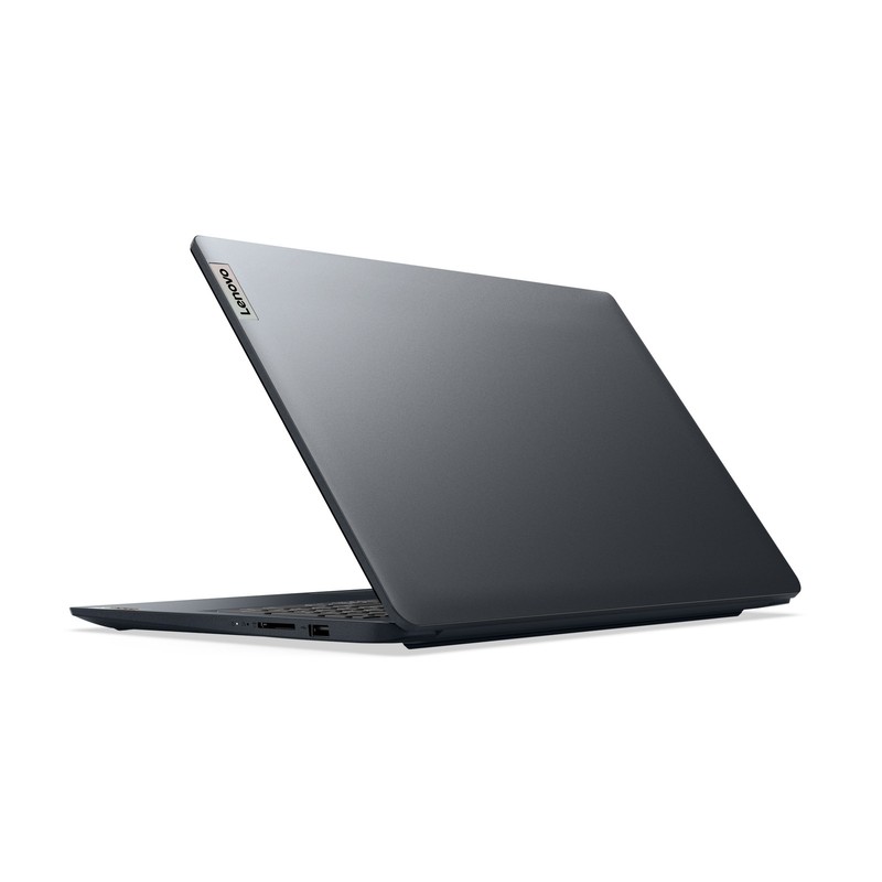 Lenovo IdeaPad 1, 15" FHD, i5-1335U, 16GB RAM, 4TB SSD, Win 11 Home gallery
