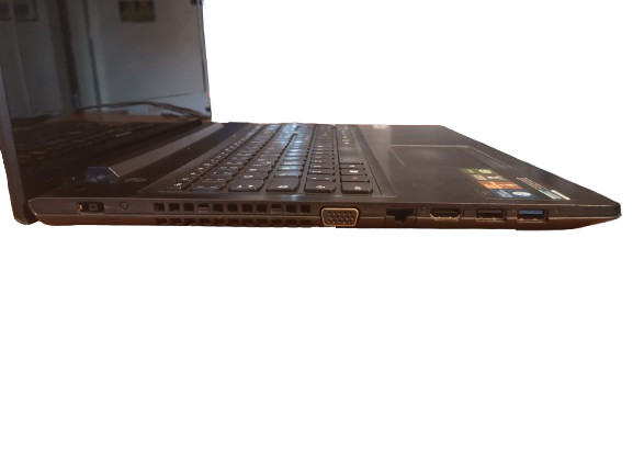 LENOVO DECAcore 1.90GHz, 8GB RAM, 750Gb HDD, DOLBY SOUND, WIN10 PRO gallery