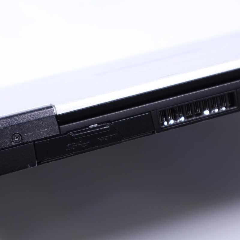 Panasonic CF-54-2 Intel Core i5 6th Gen 16GB RAM 512GB SSD No OS/Battery C2 gallery