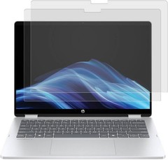 Screen Protector for HP OmniBook 5 Flip 14-fp Series Anti Glare Anti Fingerprint