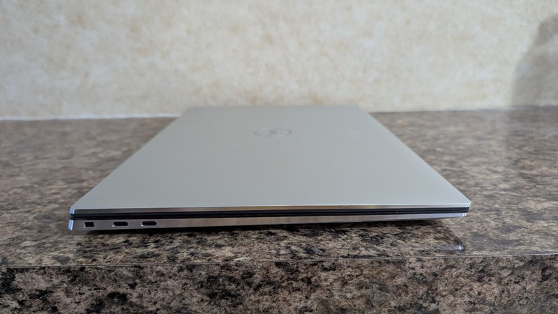Dell XPS 15 9500 15.6" Core i7-10750H 2.60Ghz 32GB RAM 512GB NVMe GTX 1650 Ti gallery
