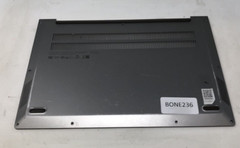 LENOVO ThinkBook 13s G2 ITL 13.3″ Bottom Cover – Used