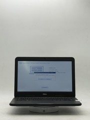Dell Latitude 3310 13.3in i5-8265U 8GB 128GB/256GB NO OS (Low Battery) Read