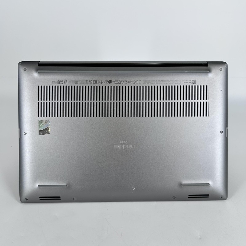 Dell Precision 5480 14 FHD+ 2.5 GHz i7-13800H 32GB 256GB SSD NVIDIA RTX A1000 gallery