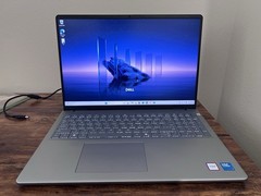 Dell 16 DC16251 16″ Laptop | Core 7 150U, 16GB, 1TB, WUXGA Touch, WIN11