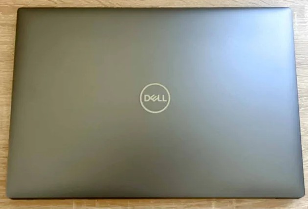 Dell Precision 5680 16" TOUCH i7-13700H 2.5-5.2GHz 32GB | 512GB | 1YR-WARRANTY gallery