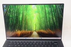 Dell Precision 5550 Laptop 10th Gen Intel i7 32GB RAM 512GB NVMe Win 11 Pro