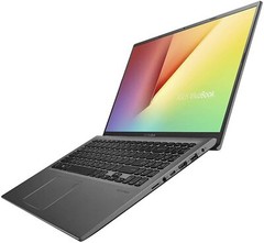 2020 ASUS VivoBook 15 15.6 Inch FHD 1080P Laptop (AMD Ryzen 3 3200U up to 3.5GHz