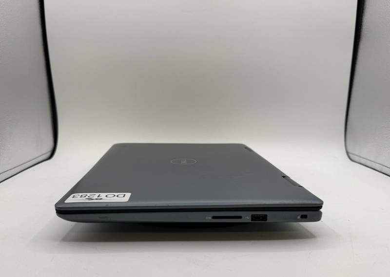 Dell Inspiron 5481-i3-8145U@2.10GHz 4GB DDR4 Ram 128GB NVME SSD W11H *REPAIR* gallery
