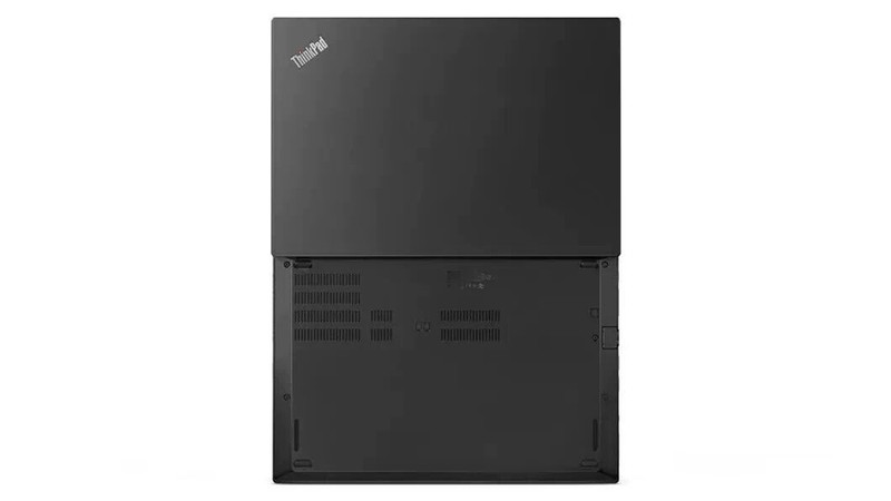 Lenovo ThinkPad T490s 14" Laptop i5 8th Gen 256GB NVMe 8GB RAM Win 11 Pro Cam gallery