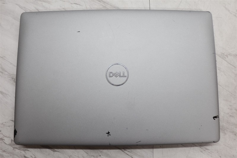 Dell Latitude 5410 14" i5-10310U 1.7GHz 8GB FHD Laptop 1080p w/ Adapter gallery