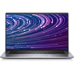 Dell Latitude 7420 14″ 16GB 256GB, Silver