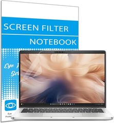 Screen Protector for 14 inch Laptop, Anti Glare, Eye Protection Filter