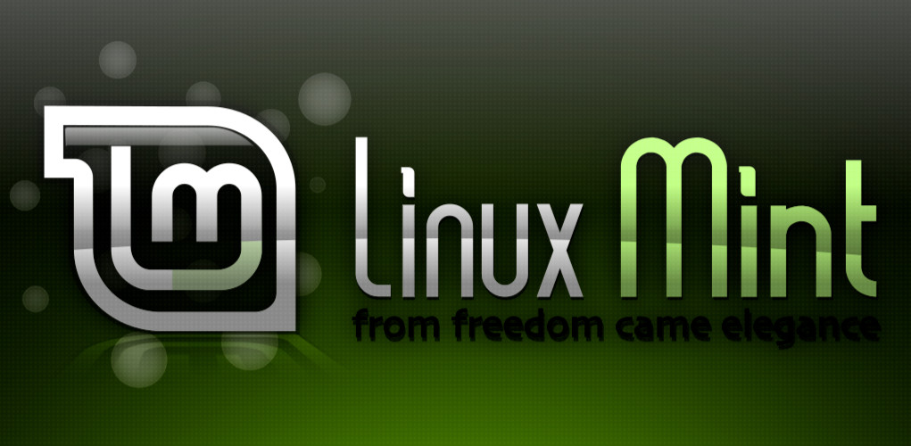 Dell 7490 Laptop Linux Mint 16GB 512GB SSD + 5 YEAR WARRANTY gallery
