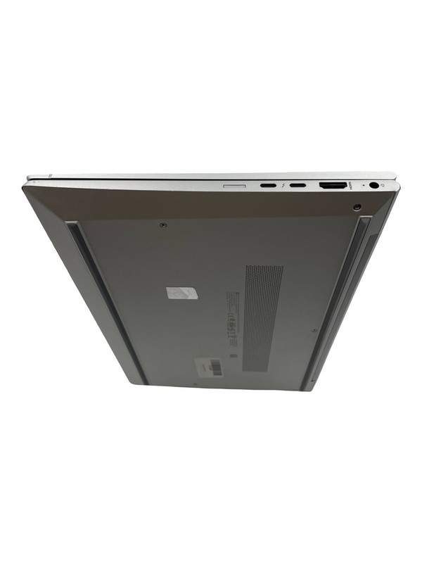 HP EliteBook 830 G8 | 14" | i7 CPU | 16 GB RAM | 512 GB SSD | 30 Day Warranty gallery