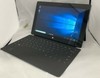 Microsoft Surface Pro 2 Tablet Core i5 1.9 GHz 4GB 128GB 10.6" WIN10 QWERTY gallery