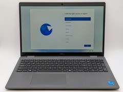 Dell Latitude 3550 15″ FHD I5-1335U 256GB SSD 8GB W11P Webcam Backlit Warranty