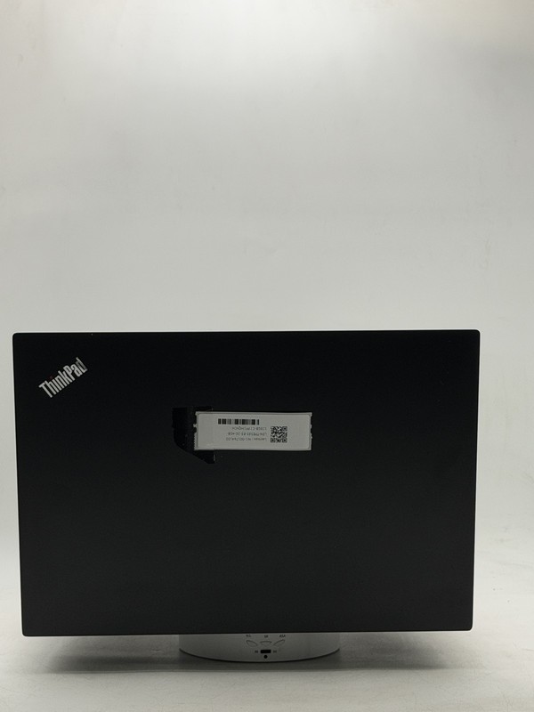 Lenovo ThinkPad (E585) 15.6inch AMD Ryzen 3 2200U 4GB 128GB NO OS Read gallery