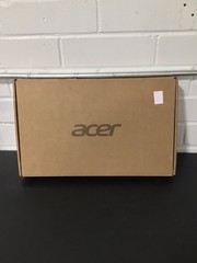 Acer Aspire Go 15 Laptop 15.6″ FHD AMD Ryzen 7 16GB RAM 512GB SSD