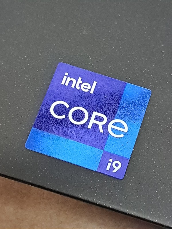 Alienware x17 R2 i9-12900H 16GB RTX 3070 - Keyboard/Mic Fail gallery