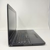 Dell Latitude E5550 15.6" Laptop i5/i7 4/8GB RAM Up to 480GB SSD - Windows gallery