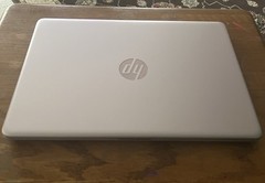 HP STREAM 14 INCH HD LAPTOP 14-CF2112, ROSE PINK (EPJ028831)