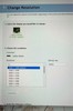 Acer Predator Triton 500 SE PT516-52S-99EL 16'' (1TB SSD Intel Core i9-12900H... gallery