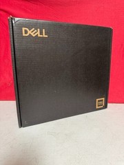Dell Pro 13 Ultra 7-268V 32GB RAM 512GB SSD BT5.4 WiFi7 13.3F W11P JWP67 PA13250