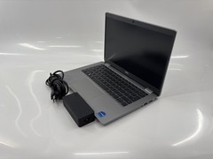 Dell Latitude 5330 Core i7 | 32GB 512GB-SSD | Fair Condition*