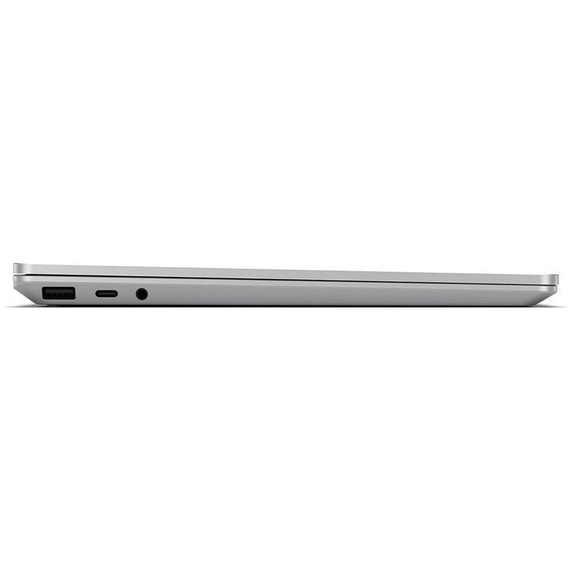 Microsoft Surface Laptop Go 3 i5 12th Gen | 8GB RAM | 256GB SSD | Touch gallery