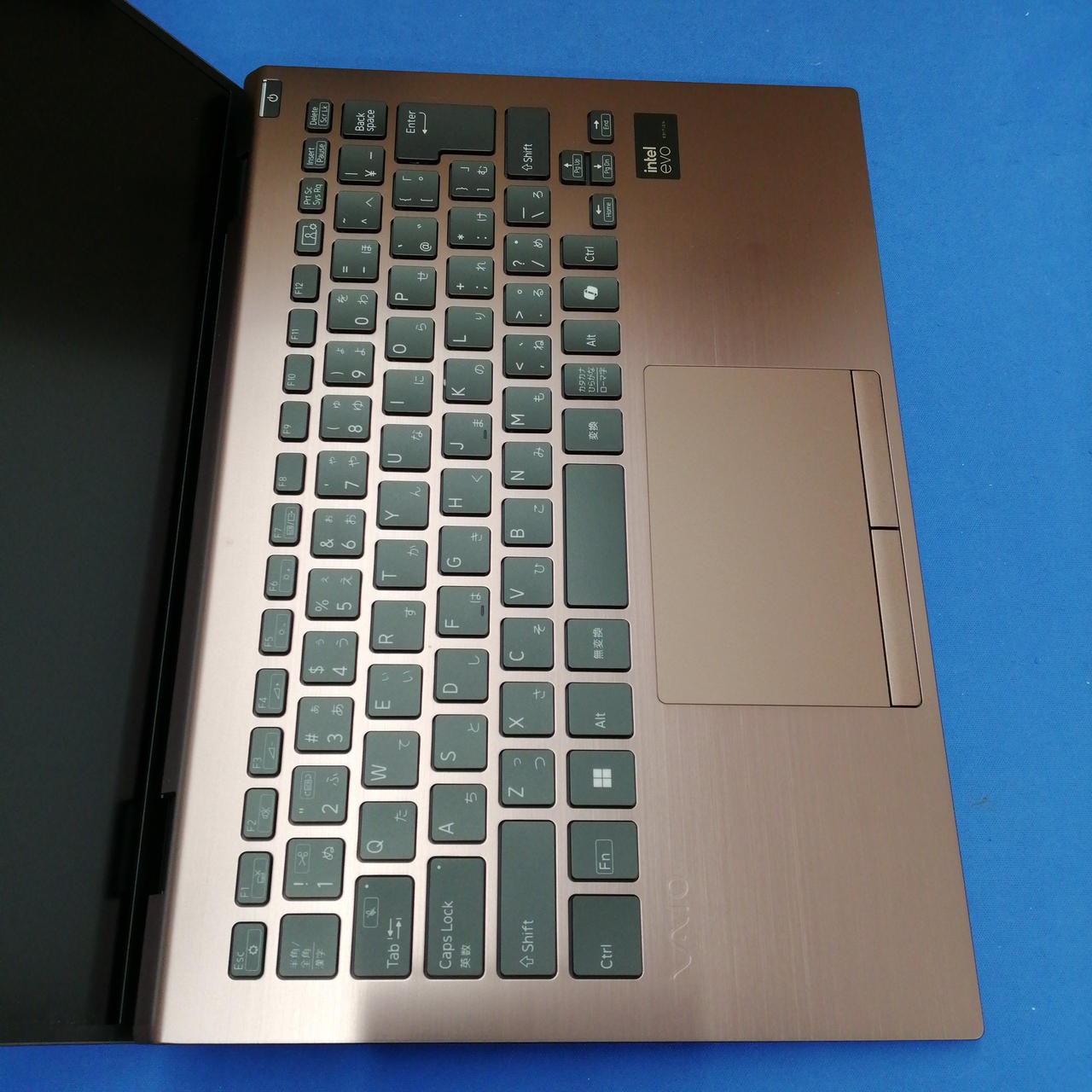 VAIO SX14-R VJS4R18 Windows 11 Core Ultra7 155H Laptop PC Tested Excellent gallery