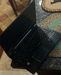 Acer Predator Helios 300  15.6″ (1TB SSD, Intel Core i7 12700H, 2.40 GHz, 16GB)