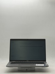 Dell Latitude (5420) 14″ i5-1135G7 8GB 128GB No OS Read