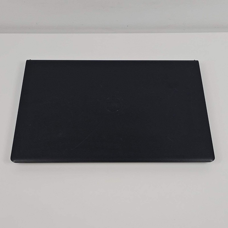Dell Inspiron 3520 15.6" i3-1215U 1.2GHz 8GB RAM 256GB SSD gallery