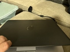 HP EliteBook 840 g1 14″ Intel Core i5-4300U 1.90GHz 8GB Used laptop computer