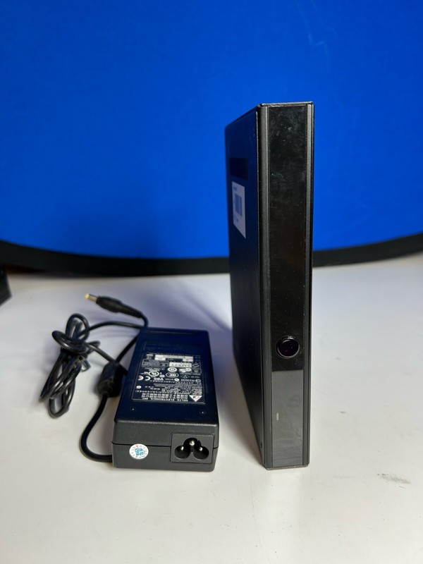 Intel Celeron Core Industrial Mini PC 2gb RAM 500gb HD gallery