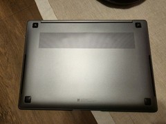 Samsung Galaxy Book5 Pro Laptop 14″ 32GB RAM 1TB SSD US Keyboard