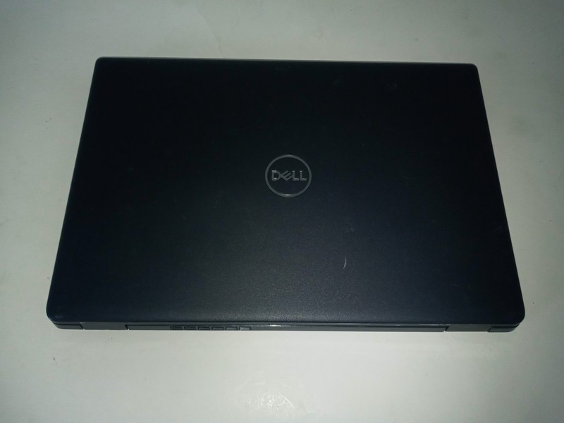 Dell Latitude 3510 15.6” Laptop Intel Core i3-10110U 2.10 GHz 4GB Ram-For Parts gallery