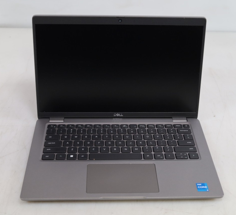 Dell Latitude 5440 14'' Intel i5-1335U 16GB DDR4 No HDD COA OS gallery