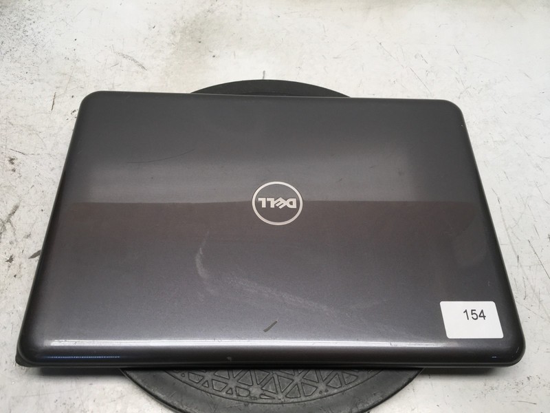 Dell Latitude 3380 Intel i5-7200U 2.5GHz 4 GB NO HDD BIOS Locked gallery