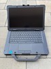 Dell Latitude 5430 Rugged Toughbook i5-1145G7 2.6GHz 16GB 256GB Win 11 NT III gallery