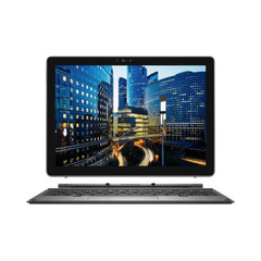 Dell Latitude 7210 2-in-1 Laptop 12.3″ i7 10810u 16GB RAM 512GB SSD with Keyboar